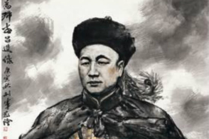 “xingkong体育官网登录”2014怀柔三中招生简章(图3) xingkong体育官网登录