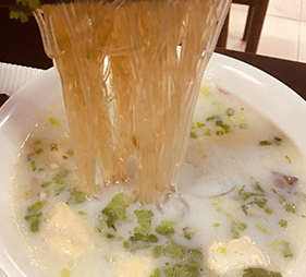 “xingkong体育官网登录”
知识、技术全都有 这样的暑假 大写的赞(图2) 星空官网登录