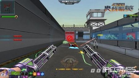 实力派书画家张喜才献礼党的十九大|xingkong.com(图1) 实力派书画家张喜才献礼党的十九大|xingkong.com(图1)