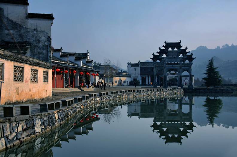 “xingkong体育官网登录”
知识、技术全都有 这样的暑假 大写的赞(图4) 星空体育官网