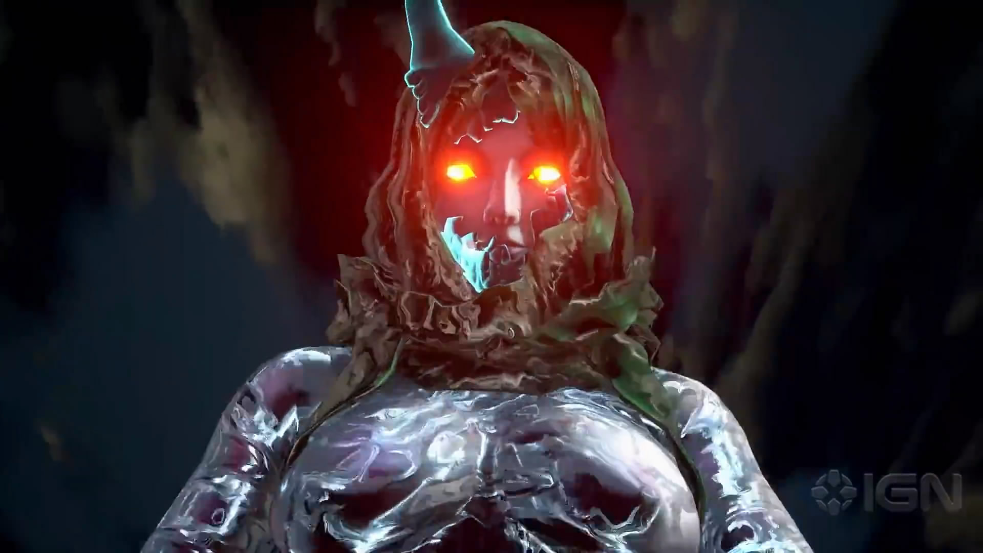 “xingkong体育官网登录”2014怀柔三中招生简章(图2) “xingkong体育官网登录”2014怀柔三中招生简章(图2)