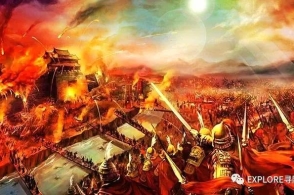 “xingkong体育官网登录”
知识、技术全都有 这样的暑假 大写的赞(图1) 星空体育官网