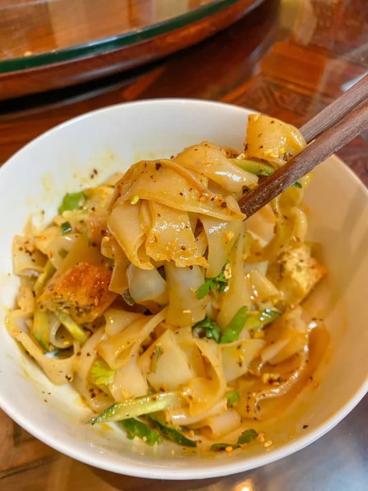 “xingkong体育官网登录”
知识、技术全都有 这样的暑假 大写的赞(图3) 星空官网登录