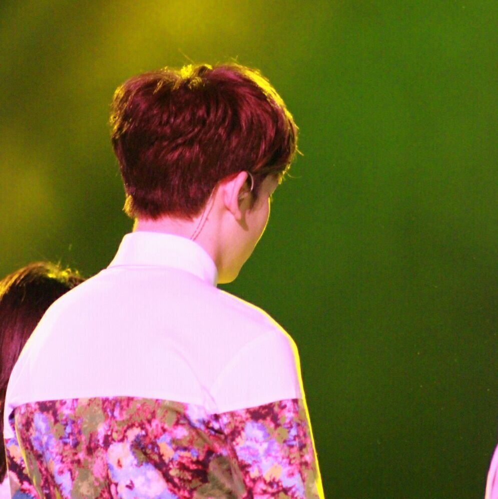 “星空官网登录”齐祖半年前另类激励皇马:魔笛西甲仅1冠 这不应该!(图4) 星空官网登录