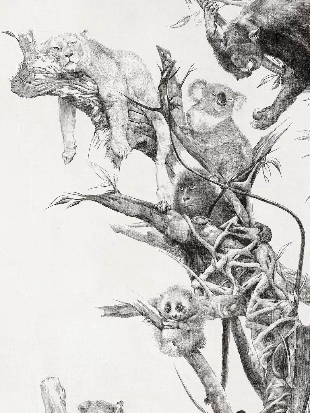 ‘星空体育官网’
舞蹈艺术的寄义(图4) 星空官网登录