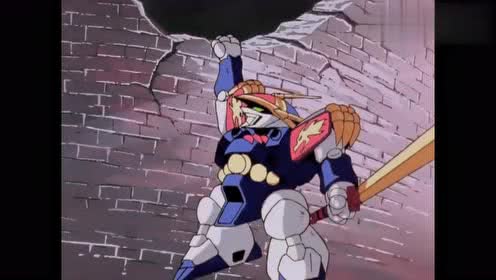 “星空官网登录”齐祖半年前另类激励皇马:魔笛西甲仅1冠 这不应该!(图3) 星空体育官网