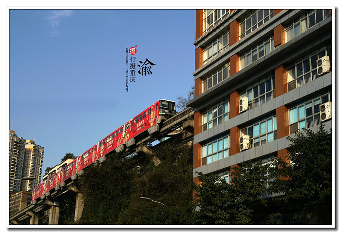 “星空官网登录”齐祖半年前另类激励皇马:魔笛西甲仅1冠 这不应该!(图1) xingkong体育官网登录