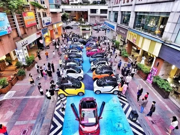 ‘星空体育官网’
舞蹈艺术的寄义(图2) 星空官网登录