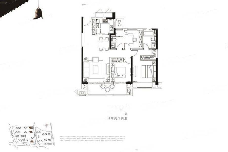 “星空官网登录”齐祖半年前另类激励皇马:魔笛西甲仅1冠 这不应该!(图2) 星空官网登录