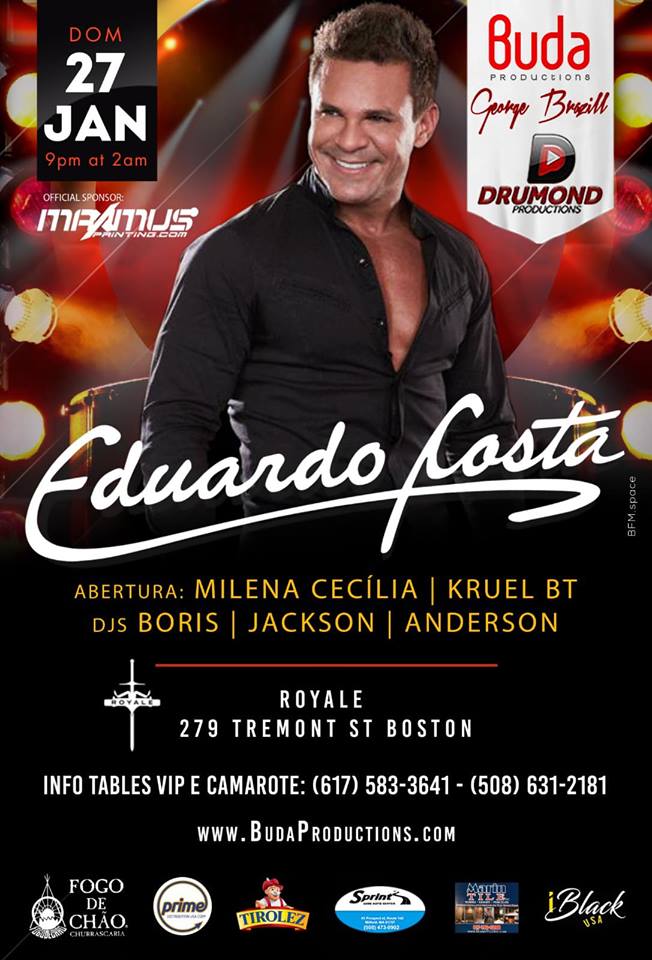 xingkong体育官网登录:2014年鼓楼区公办初中施教范围汇总(图2) 星空体育官网