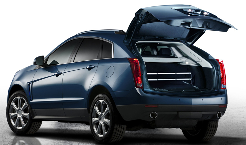 xingkong体育官网登录