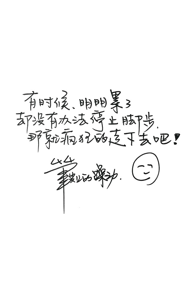 xingkong体育官网登录