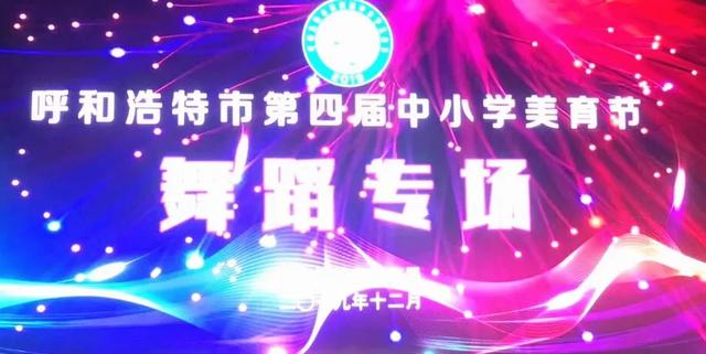 xingkong体育官网登录