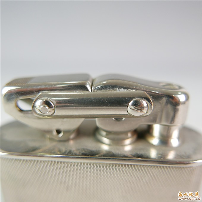 淅川一小:召开家庭教育联谊会,呵护幼苗茁壮成长!-星空官网登录(图3) 淅川一小:召开家庭教育联谊会,呵护幼苗茁壮成长!-星空官网登录(图3)