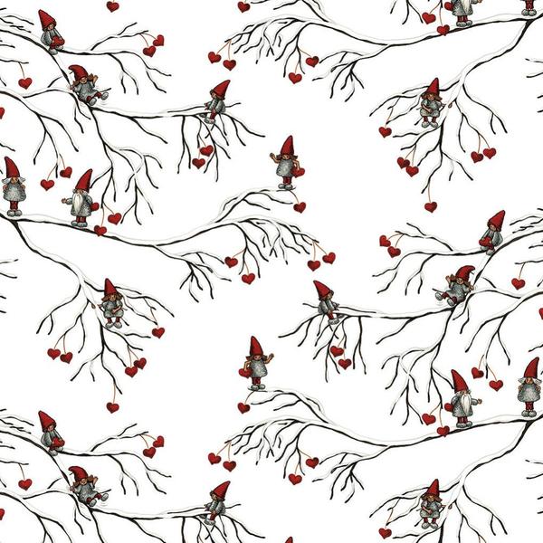 方城县第七小学成立家长委员会筹备会-星空体育官网(图4) 星空官网登录