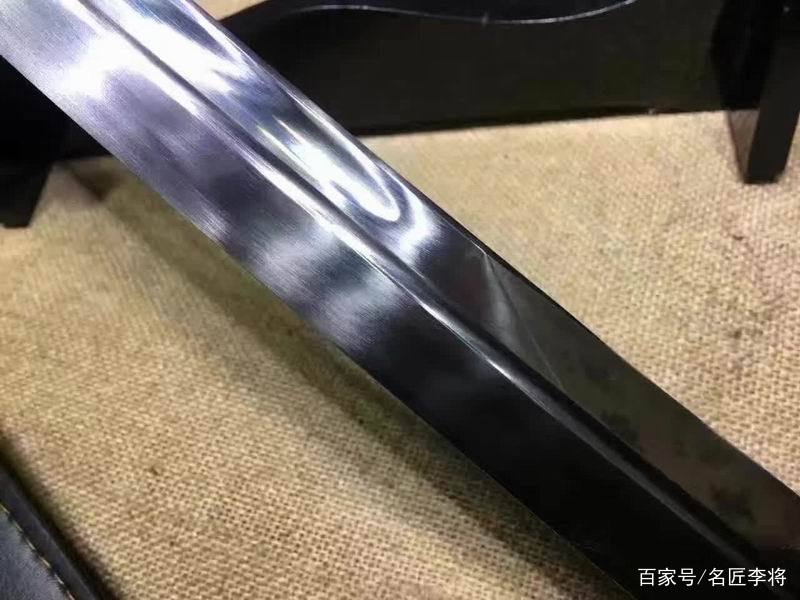 方城县第七小学成立家长委员会筹备会-星空体育官网(图3) 方城县第七小学成立家长委员会筹备会-星空体育官网(图3)