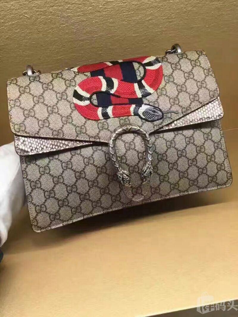 ‘xingkong体育官网登录’“杀死”有芯笔的那撮鼠毛(图1) 星空官网登录