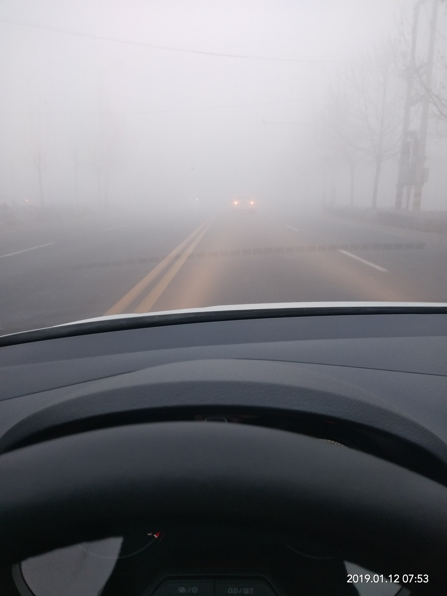 ‘xingkong体育官网登录’“杀死”有芯笔的那撮鼠毛(图4) ‘xingkong体育官网登录’“杀死”有芯笔的那撮鼠毛(图4)