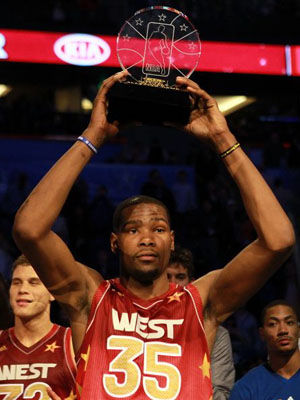 ‘xingkong体育官网登录’“杀死”有芯笔的那撮鼠毛(图3) xingkong体育官网登录