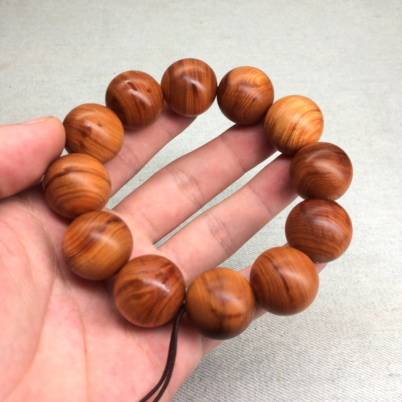 方城县第七小学成立家长委员会筹备会-星空体育官网