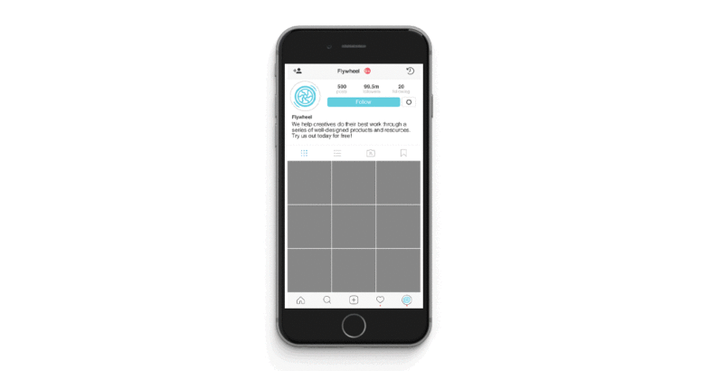 xingkong.com-马竞奇兵欲捍卫主场不失球 温格欧战250场或成最后一战?(图1) xingkong体育官网登录