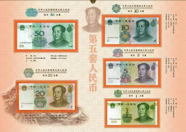 xingkong.com-马竞奇兵欲捍卫主场不失球 温格欧战250场或成最后一战?(图3) 星空官网登录