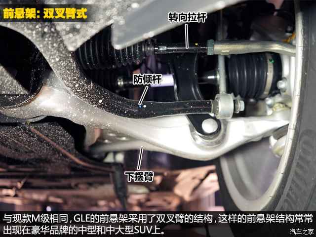 “星空体育官网”2013上海小升初：上海虹口区小升初艺术类特长生报名表一览(图1)