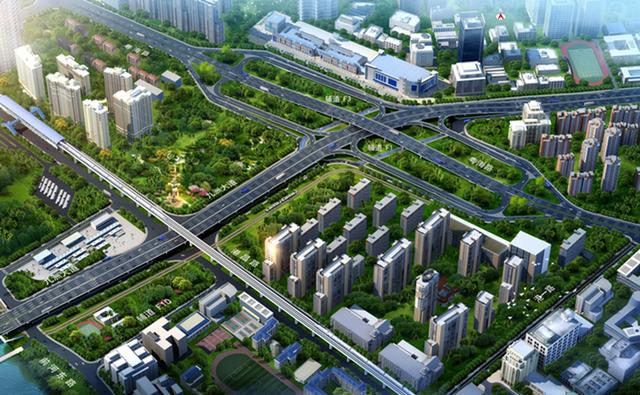 淅川县上集镇北塘中心小学召开期中考试表彰大会：星空官网登录(图3)