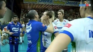 xingkong体育官网登录