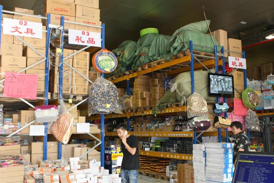 ‘星空体育官网’皇马公布联赛大名单：BBC领衔(图3)