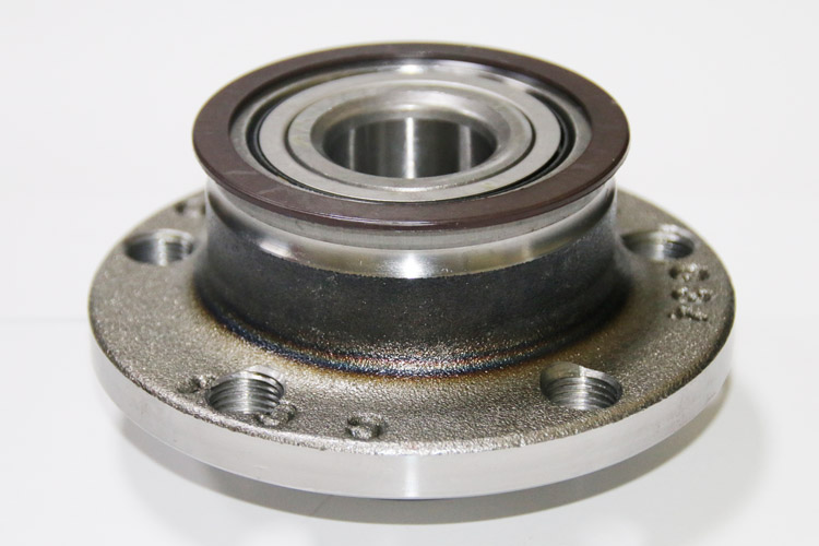 xingkong体育官网登录