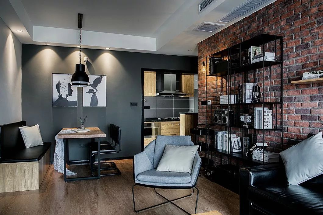 xingkong.com:2016上海新竹园中学招生简章-上海小升初(图4) xingkong体育官网登录