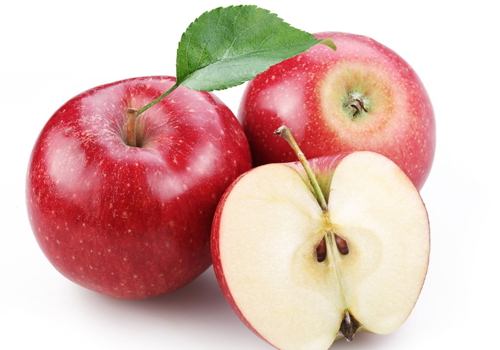 xingkong.com:2016上海新竹园中学招生简章-上海小升初(图2) 星空体育官网