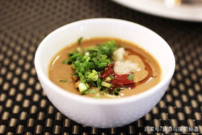 ‘星空官网登录’2014年湖南师大附中高新实验中学插班生招生简章(图1)