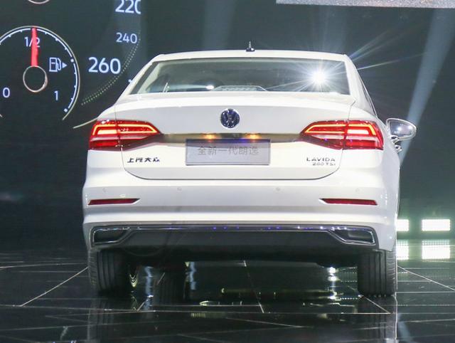 xingkong体育官网登录