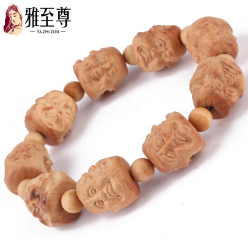 xingkong体育官网登录