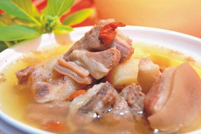 xingkong体育官网登录