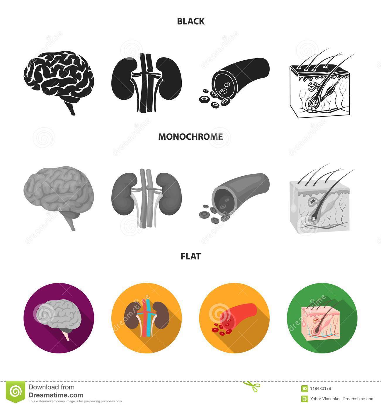 xingkong体育官网登录