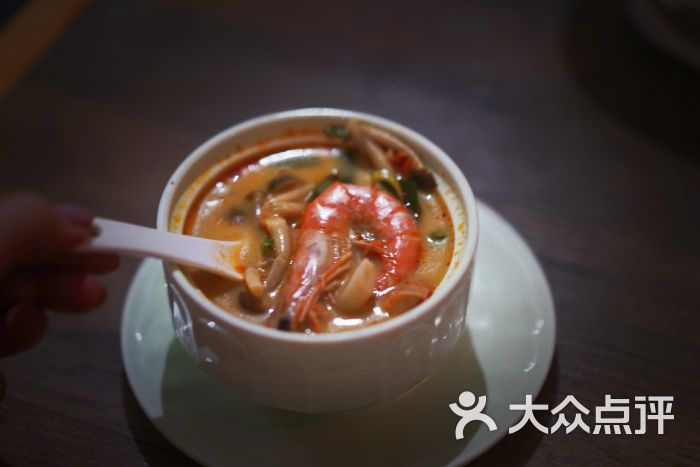 xingkong体育官网登录