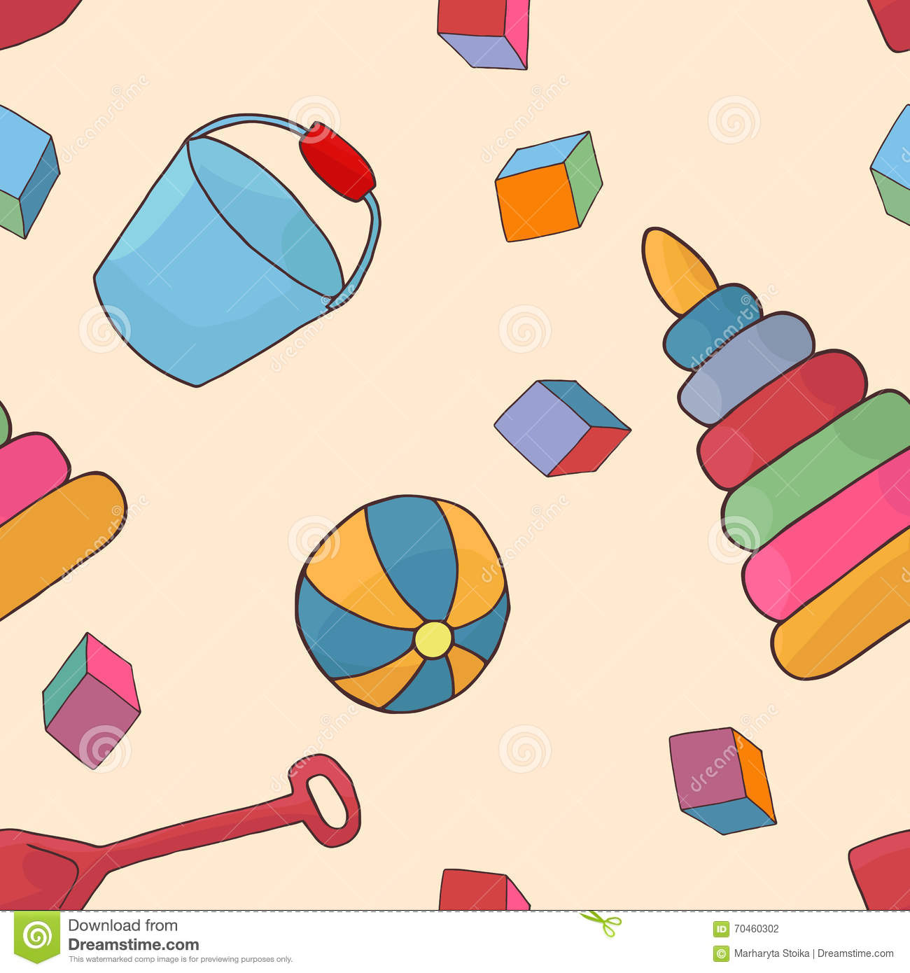 xingkong体育官网登录