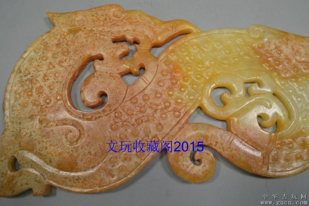 xingkong体育官网登录