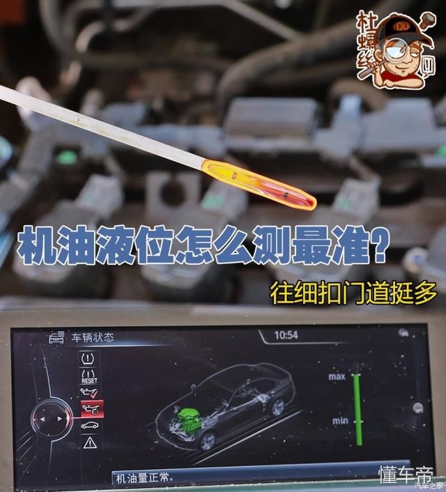 xingkong体育官网登录