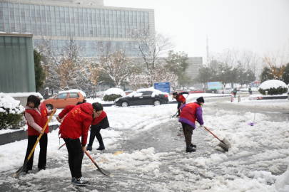 以皇马最擅长的方式击败皇马！巴萨全场4次射门2次射正即收获3：0大胜：星空官网登录(图1)
