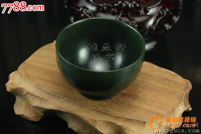 不要期待艺术市场还会疯涨：星空官网登录(图1)