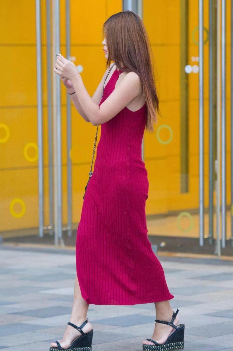 星空官网登录_贵州三都收藏水书12600册抢救象形文字活化石作者:未知2014-10-1208:51:29来源:新华网 为抢救我国少(图2) 星空体育官网