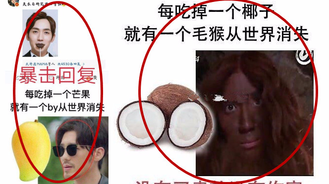 xingkong体育官网登录