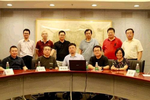 xingkong体育官网登录