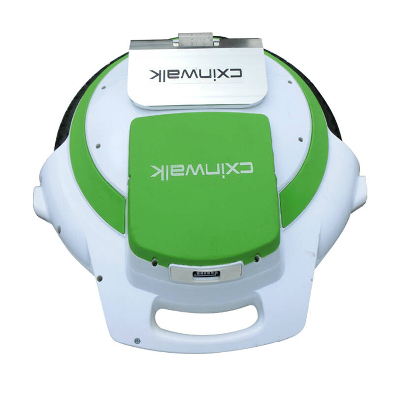 xingkong体育官网登录