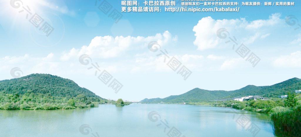 xingkong体育官网登录