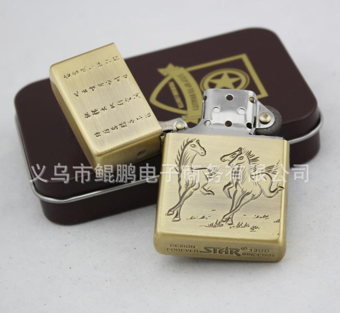 xingkong体育官网登录-铝城小学举行学生返校无生演练活动(图3)